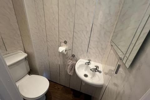 3 bedroom end of terrace house to rent, Everest Grove, West Boldon, East Boldon