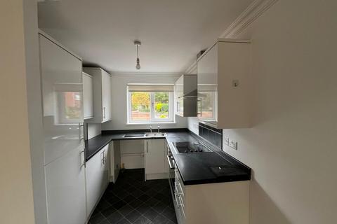 3 bedroom end of terrace house to rent, Everest Grove, West Boldon, East Boldon