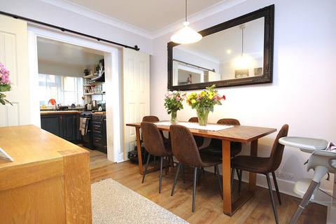 3 bedroom semi-detached house for sale, Sunnyside Road, Parkstone , Poole, BH12