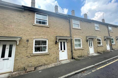 undefined, Wickham Crescent, Braintree