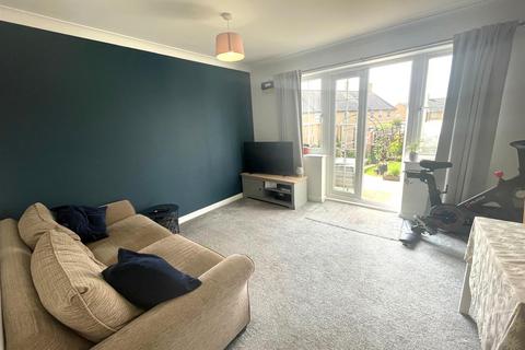 undefined, Wickham Crescent, Braintree