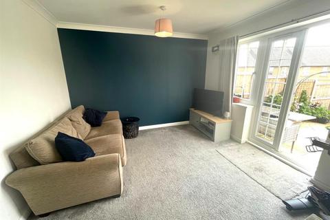 undefined, Wickham Crescent, Braintree