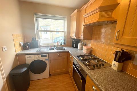 undefined, Wickham Crescent, Braintree