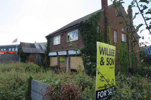 undefined, Sea Street, Herne Bay