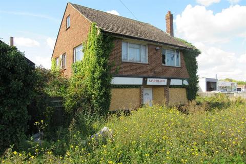 undefined, Sea Street, Herne Bay