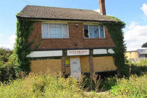 undefined, Sea Street, Herne Bay