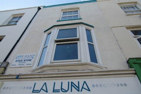 undefined, Mortimer Street, Herne Bay