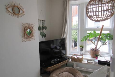 undefined, Mortimer Street, Herne Bay