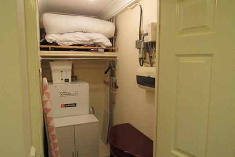 1 bedroom retirement property for sale, Richmond Street, Herne Bay