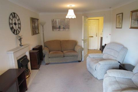 1 bedroom retirement property for sale, Richmond Street, Herne Bay