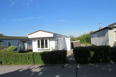 undefined, Woodlands Estate, Blean, Canterbury