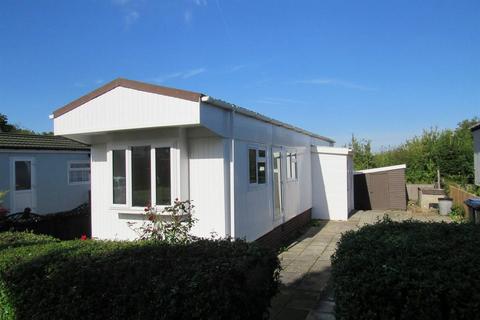 undefined, Woodlands Estate, Blean, Canterbury