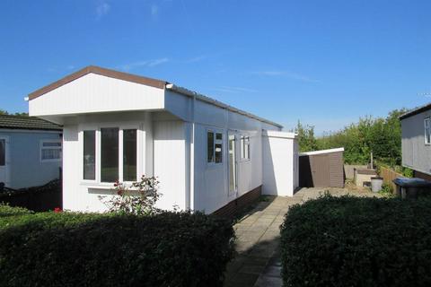 undefined, Woodlands Estate, Blean, Canterbury