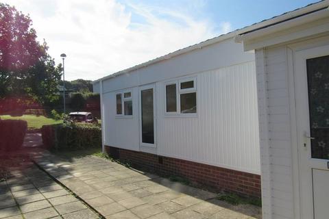 undefined, Woodlands Estate, Blean, Canterbury