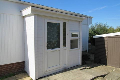 undefined, Woodlands Estate, Blean, Canterbury