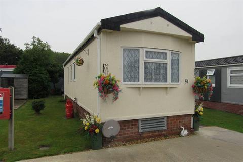 undefined, Bluebell Woods, Shalloak Road, Canterbury