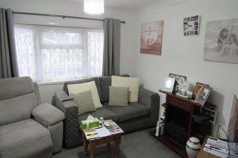 undefined, Bluebell Woods, Shalloak Road, Canterbury