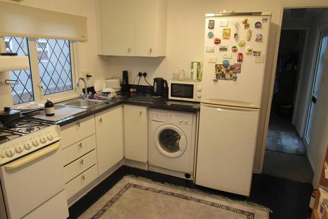 undefined, Bluebell Woods, Shalloak Road, Canterbury