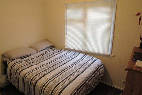 undefined, Bluebell Woods, Shalloak Road, Canterbury