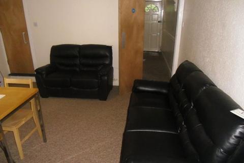 undefined, 158 Bournbrook Road, B29 7DD