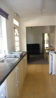 undefined, 158 Bournbrook Road, B29 7DD