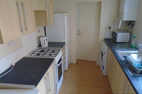 undefined, 158 Bournbrook Road, B29 7DD