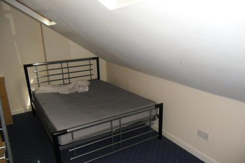 undefined, 158 Bournbrook Road, B29 7DD