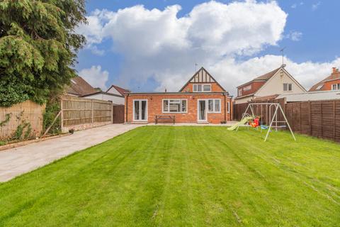 undefined, Loddon Bridge Road, Woodley RG5