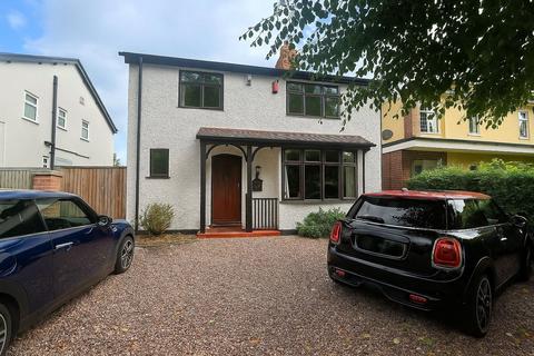 undefined, Birches Barn Road, Wolverhampton, West Midlands, WV3