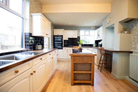 undefined, Birches Barn Road, Wolverhampton, West Midlands, WV3