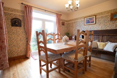 undefined, Birches Barn Road, Wolverhampton, West Midlands, WV3
