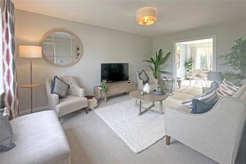 undefined, Sicklesmere Road, Bury St Edmunds, Suffolk