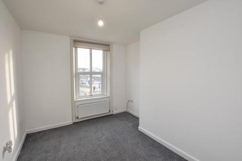 undefined, King Street, Leigh, WN7 4LR