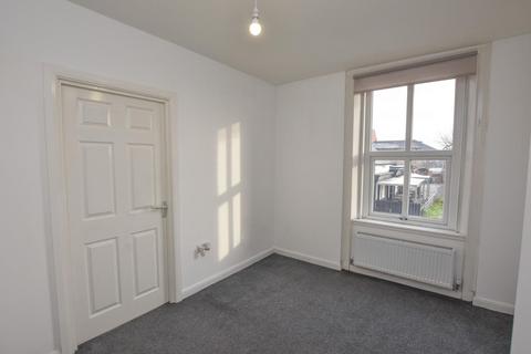 undefined, King Street, Leigh, WN7 4LR