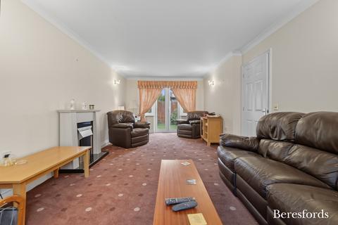 undefined, Summerdale, Billericay, CM12