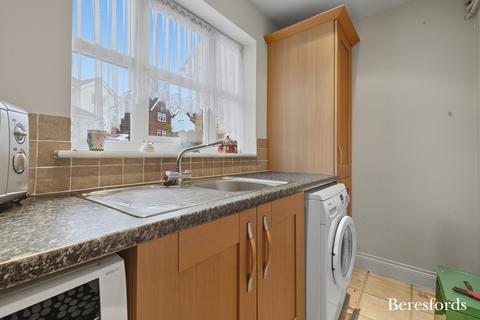undefined, Summerdale, Billericay, CM12