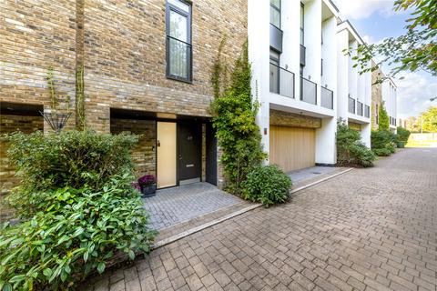 undefined, Northrop Road, Trumpington, Cambridge, Cambridgeshire