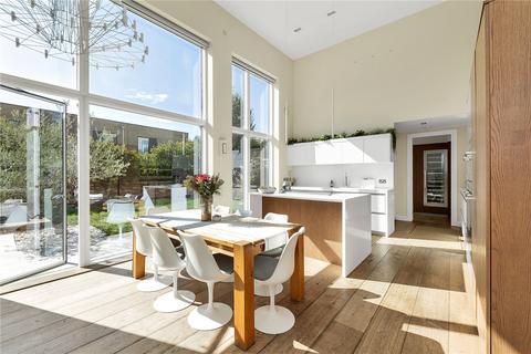 undefined, Northrop Road, Trumpington, Cambridge, Cambridgeshire