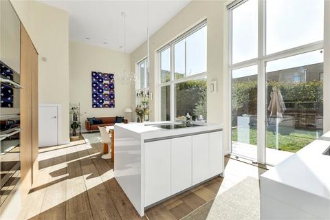 undefined, Northrop Road, Trumpington, Cambridge, Cambridgeshire