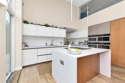 undefined, Northrop Road, Trumpington, Cambridge, Cambridgeshire