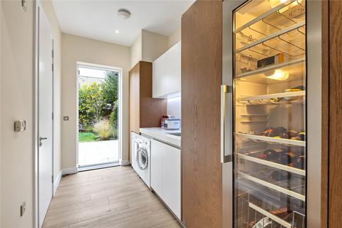 undefined, Northrop Road, Trumpington, Cambridge, Cambridgeshire