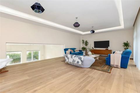 37 Northrop Road, Trumpington, Cambridge, CB2 9DD