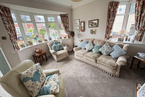 undefined, Caledonian Road, Hartlepool