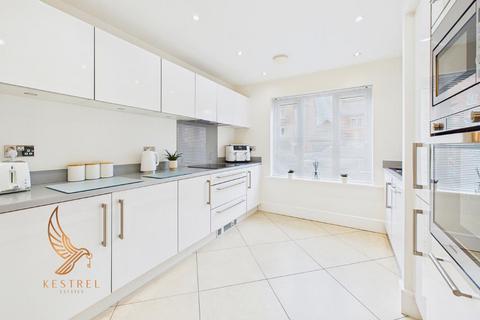 undefined, Dove Road, Mexborough S64