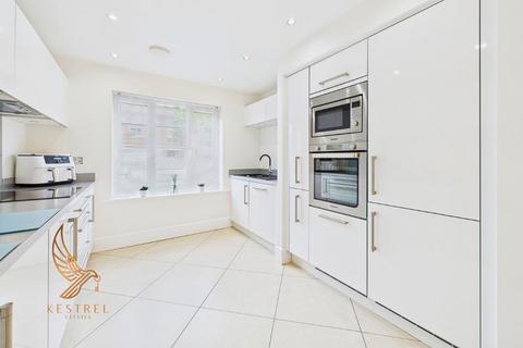 undefined, Dove Road, Mexborough S64