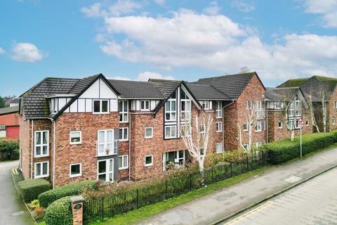 undefined, London Road, Stockton Heath, WA4