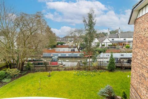 undefined, London Road, Stockton Heath, WA4