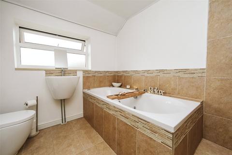 3 bedroom semi-detached house for sale, Cornwall Way, Southport, Merseyside, PR8