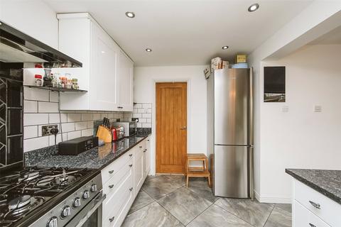 3 bedroom semi-detached house for sale, Cornwall Way, Southport, Merseyside, PR8