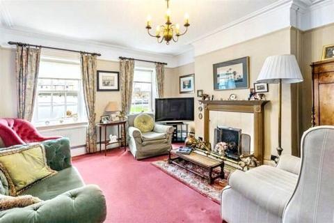 undefined, Market Place, Easingwold, York, North Yorkshire, YO61 3AL